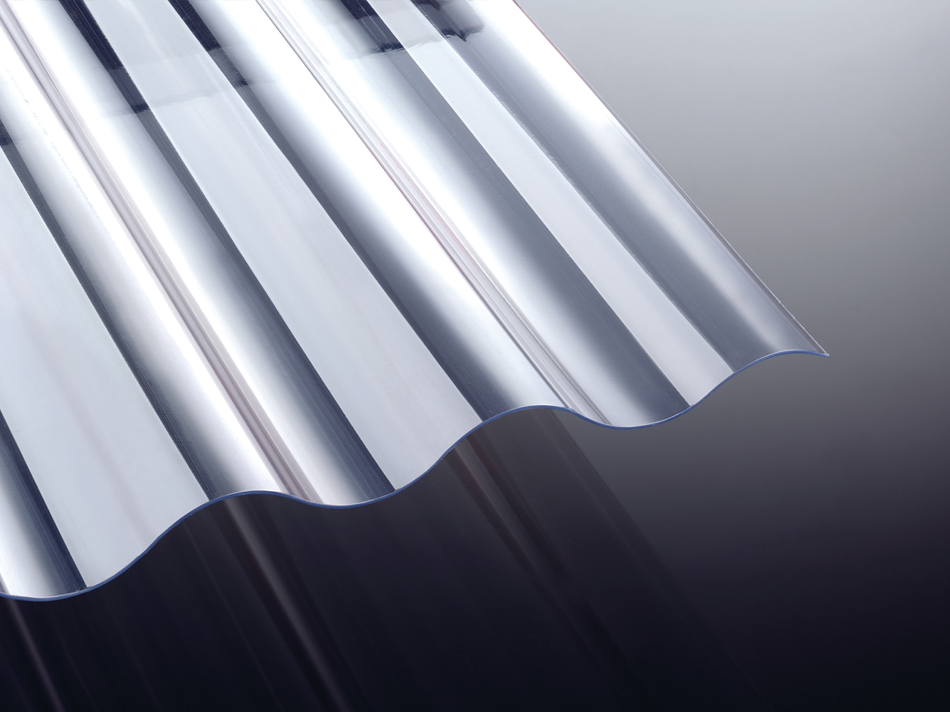 Polyvinylchlorid (PVC)
