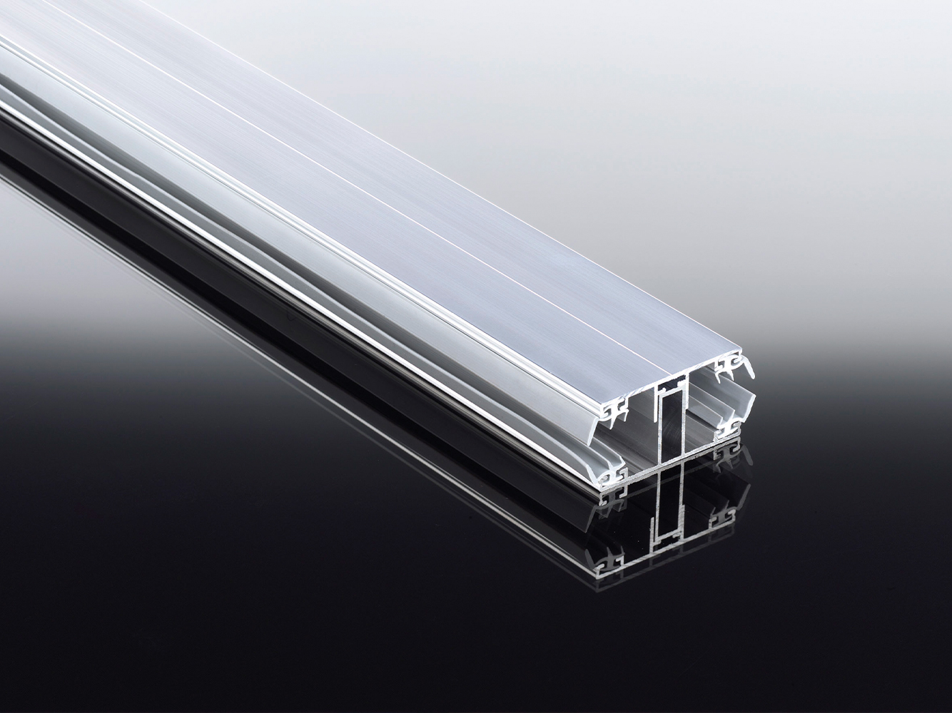 Thermosystem 25 mm
